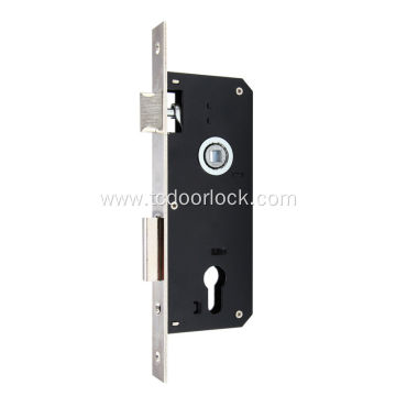 85*45 door lock